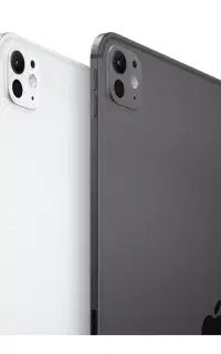 ایپد پرو ۲۰۲۲ 5G ظرفیت ۵۱۲ رجیستر شده