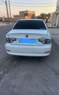سورن ۱۴۰۲ef7