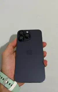 ۱۴پرومکس