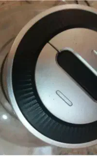 دستگاه غذاساز