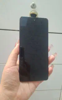 گوشی A52 حافظه ۱۲۸