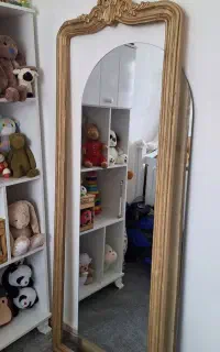 قاب آینه