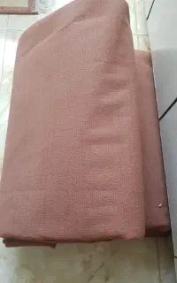 حدودا ۱۸مترموکت