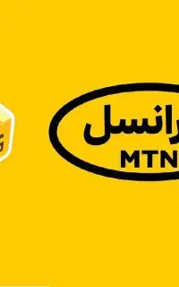 فروش سیم کارت 0935