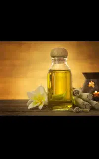 روغن ماساژ ارسال رایگان