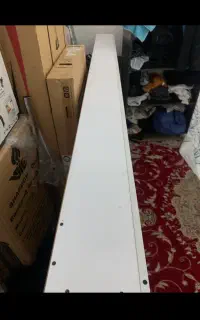 فروش میز دیواری دکور