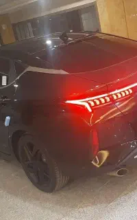 فروش نقدی j7