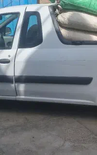 وانت ال نود مدل۱۳۹۷