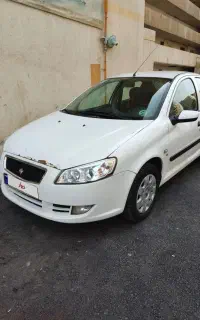 رانا مدل 97