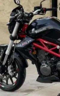 انجین ‌ویو ۱۱۰