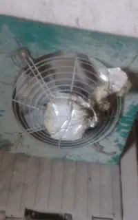 ی عدد فن مخصوص کارگاه فروخته میشود