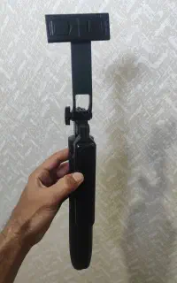پایه فیلمبرداری و بلاگری