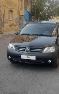 ال نود مدل ۱۳۹۰  E2 فول کم کارکرد