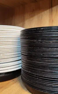 ظرف پیتزا