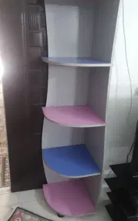 کنج