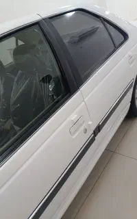 پارس فول سفارشی