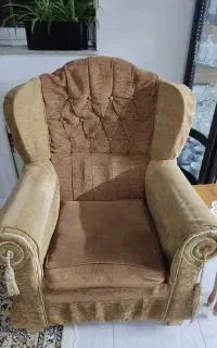 فروش  مبل 7نفره