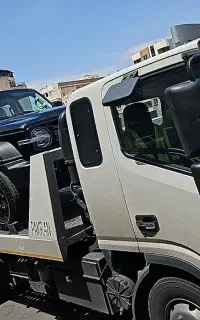 خریدار فوری و نقدی تانک۳۰۰