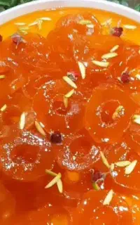 انواع سبزی خورشتی و پلویی.مربای رژیمی.ترشی