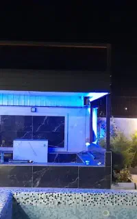 آهنگری وجوشکاری سیار درتمامی نقاط کرج