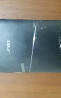 گوشی  هواوی p smart ۶۶۰۱