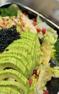 مشاوره ، ارتقا و راه اندازی کافه رستوران