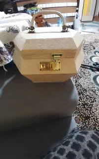 شخصی