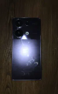 POCO M6 Pro 256/8.