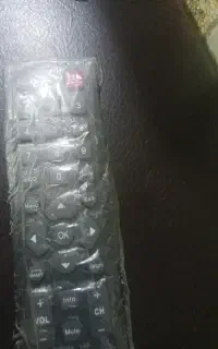 بلیت‌سینما‌ستارگان