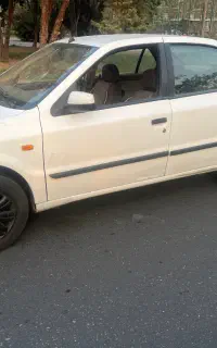 مدل ۹۰ای اف سون