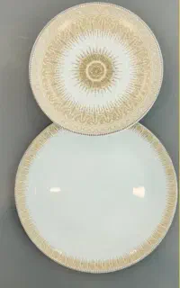 کد 0099 ارکوپال
