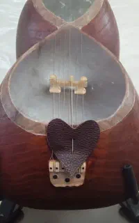 تار