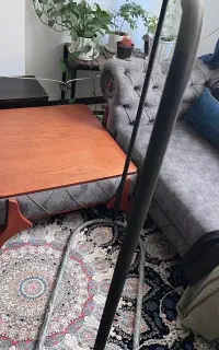 رگال