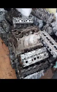 خرید ضایعات مس برنج آلمینیوم سیلند کتاب و....