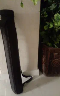 کیف گرافیک