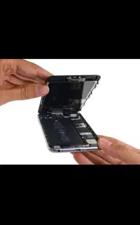 6s pluse