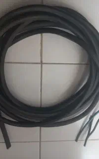 کابل ۳در۱۰ افشان