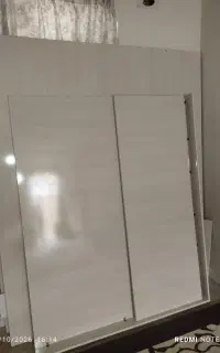اتاق mdf نه متری