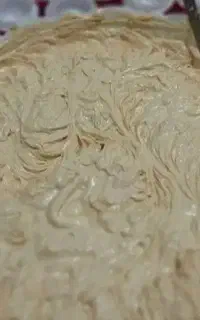 فرمول