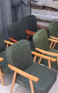 مبلمان  پرنیا»»