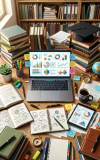 پایان نامه،پروپوزال،مقاله،تحقیق،پاور