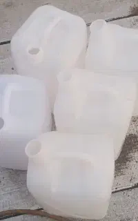 دبه ۲۰لیتری