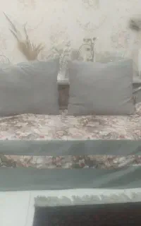 مبل ۷نفره