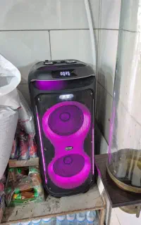 اسپیکر مارک آنیکو مدل ۱۸۸۸