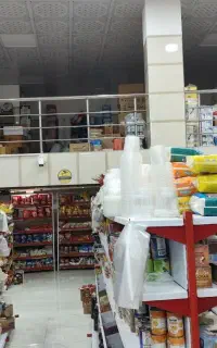 کارگر خانم جهت کار نظافت