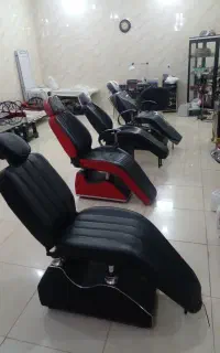 وسایل ولوازم آرایشی