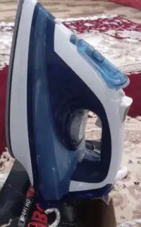 خانه و آشپز خانه