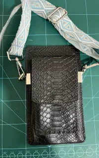 کیف / پیاده روی/