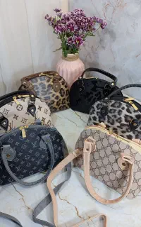 جنس جدید جنس جدید