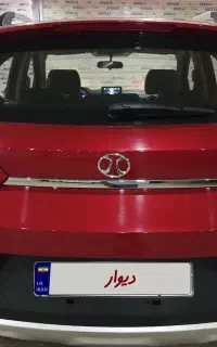 بایک x ۲۵